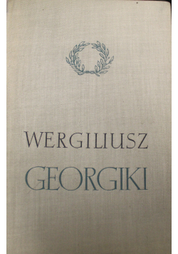 Georgiki
