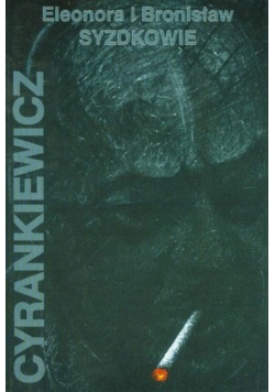 Zanim zostanie zapomniany