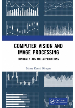 Computer Vision and Image Processing