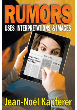 Rumors