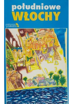 Południowe Włochy
