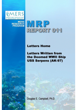 Letters Home