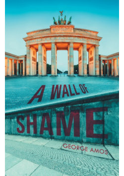 A Wall Of Shame