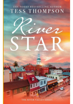 Riverstar