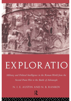 Exploratio