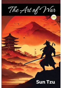 The Art of War