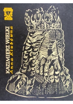 Kazimierz Wielki