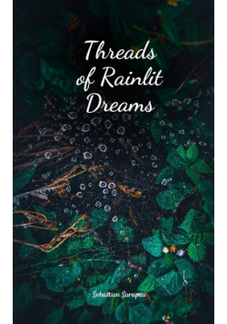 Threads of Rainlit Dreams