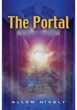 The Portal