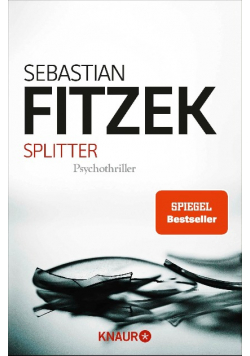 Splitter
