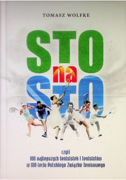 Sto na sto