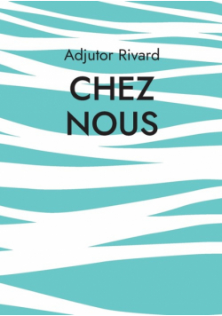 Chez nous