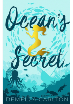 Ocean's Secret