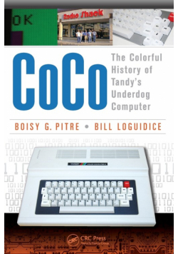 CoCo