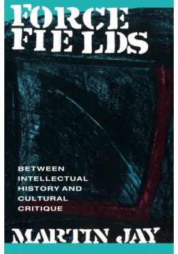 Force Fields
