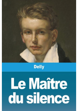 Le Maître du silence