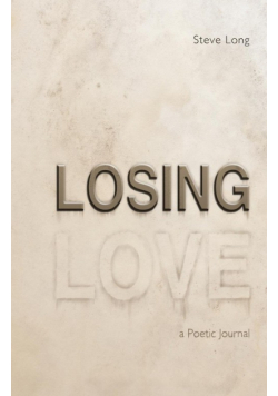 Losing Love