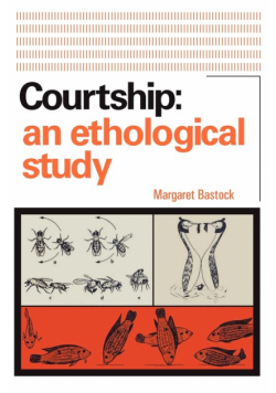 Courtship