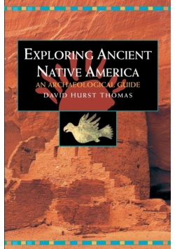 Exploring Ancient Native America