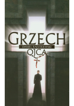 Grzech ojca
