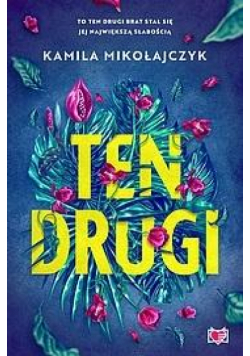 Ten drugi w.2