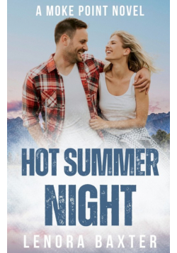 Hot Summer Night