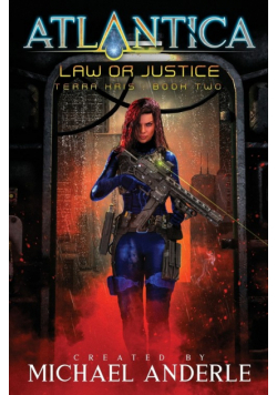 Law or Justice
