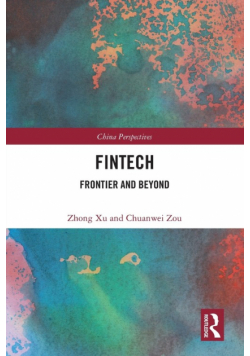Fintech