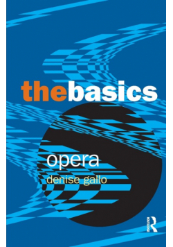 Opera