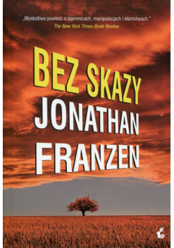 Bez skazy