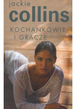 Kochankowie i gracze