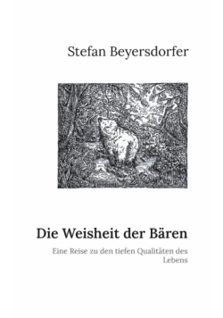 Die Weisheit der Bären