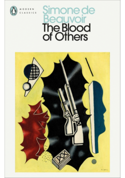 The Blood of Others