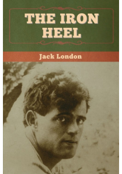The Iron Heel