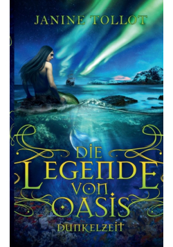 Die Legende von Oasis