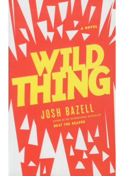 Wild Thing