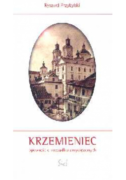 Krzemieniec