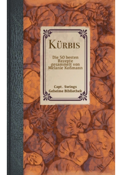 Kürbis