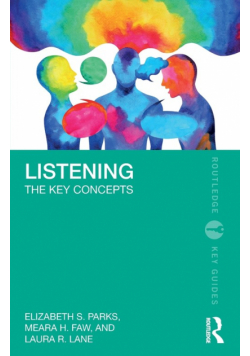 Listening