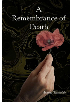 A Remembrance of Death