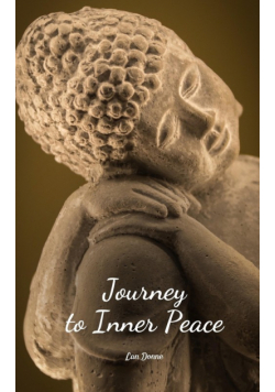 Journey to Inner Peace