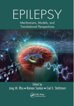 Epilepsy
