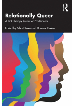 Relationally Queer