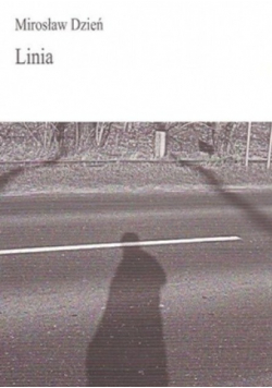 Linia