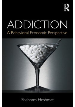 Addiction