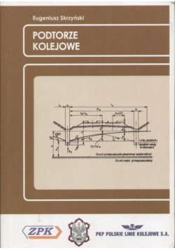 Podtorze Kolejowe