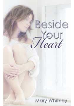 Beside Your Heart