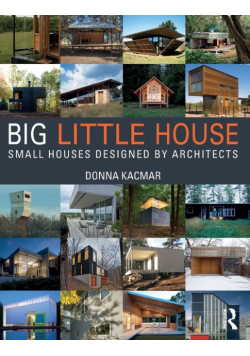 BIG little house