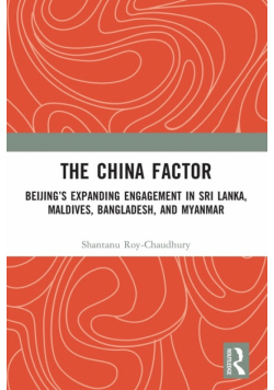 The China Factor