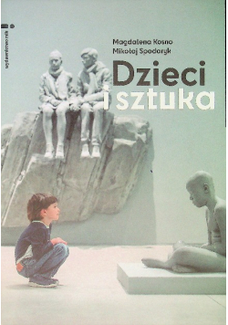 Dzieci I Sztuka